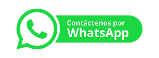 WhatsApp us